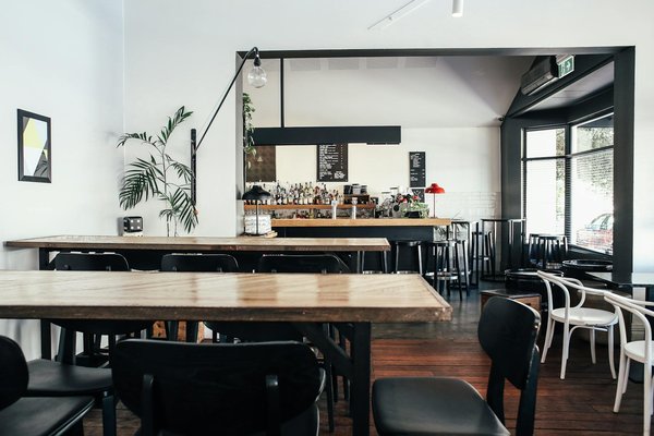 Gestion de l'hygiène en cuisine : solution efficace et conforme