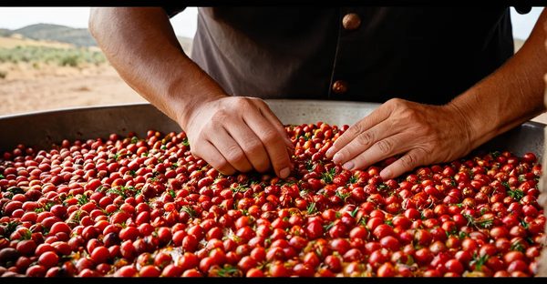 Ventreche basque : saveur authentique du sud-ouest