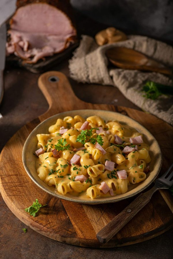 Comment faire des boules de Berlin avec une garniture crémeuse à la vanille?