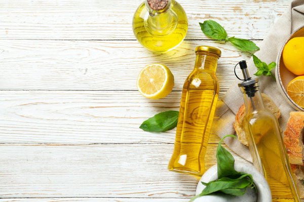 Quels sont les meilleurs conseils pour cuisiner des plats thaïlandais à la maison?