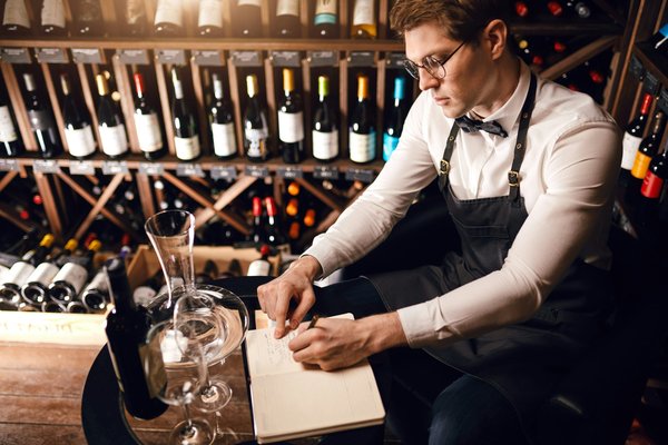 Découvrez la meilleure cave à vin et whisky sur marseille