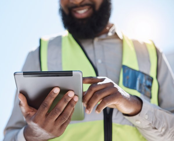 L'outil haccp : optimisez votre sécurité alimentaire facilement